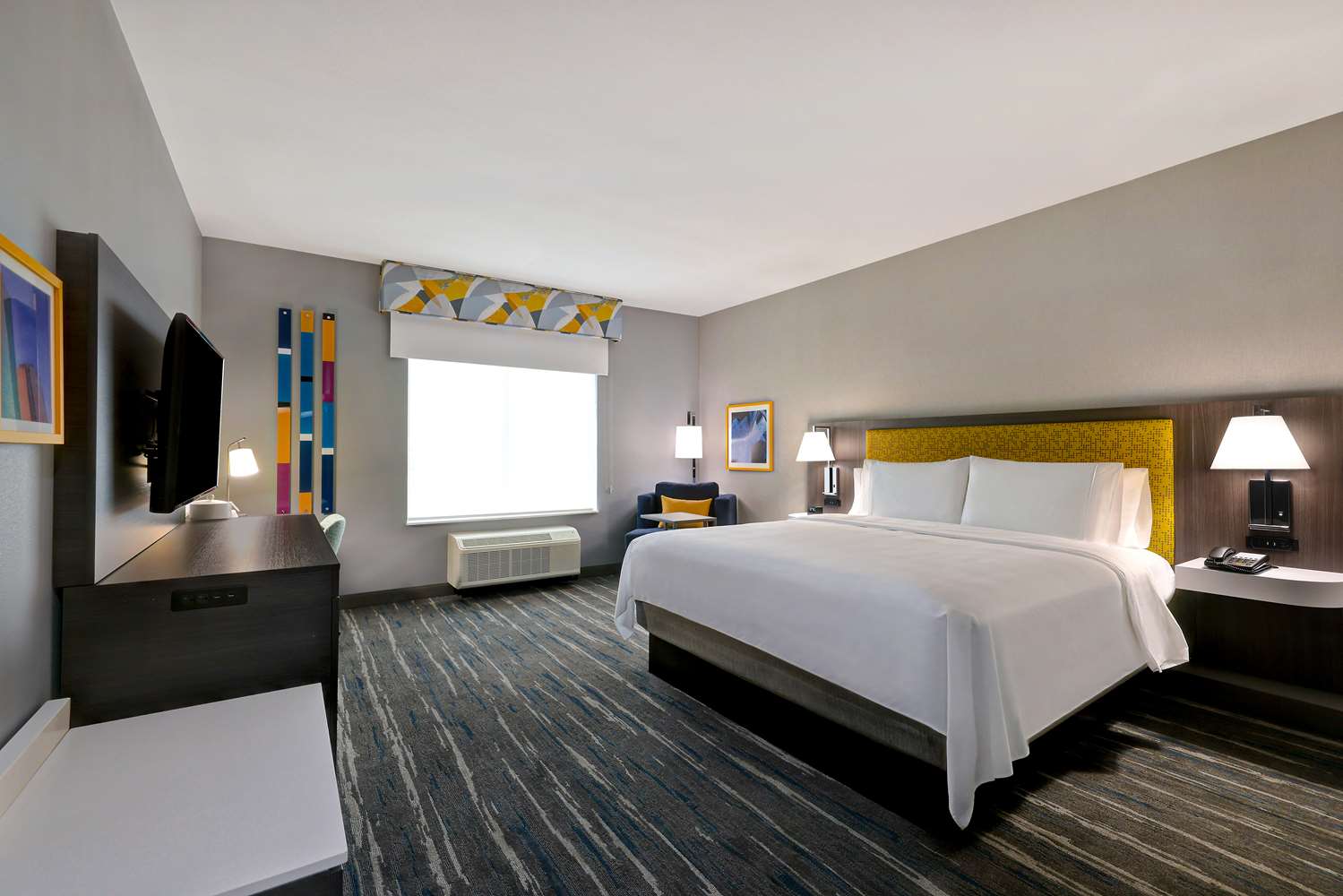 hampton inn and suites houston east beltway 8