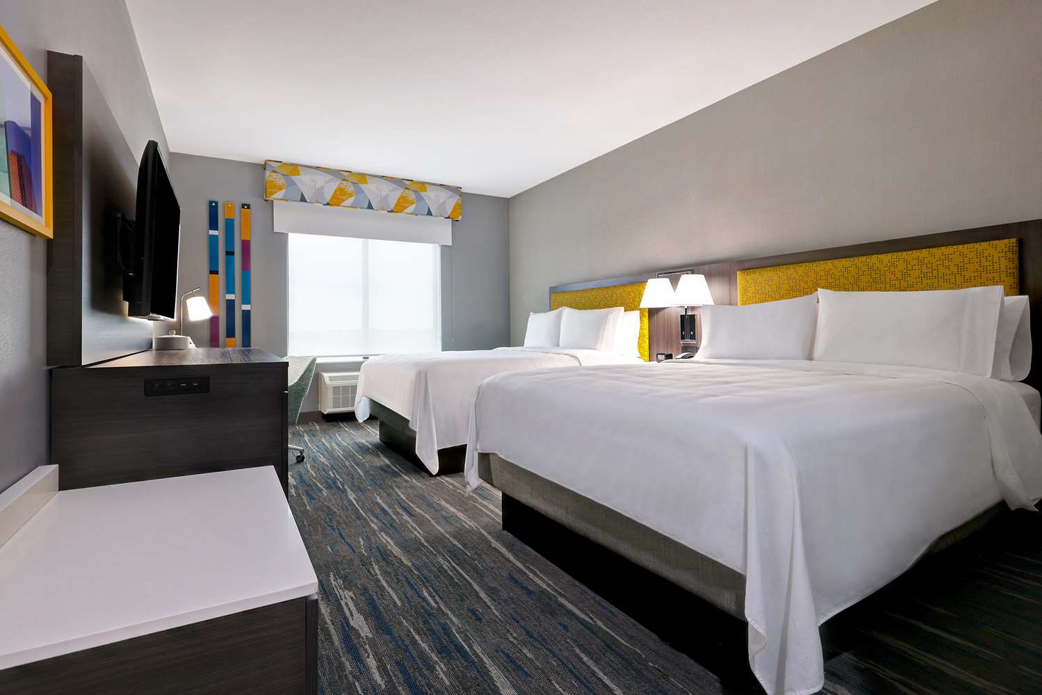 hampton inn and suites houston east beltway 8