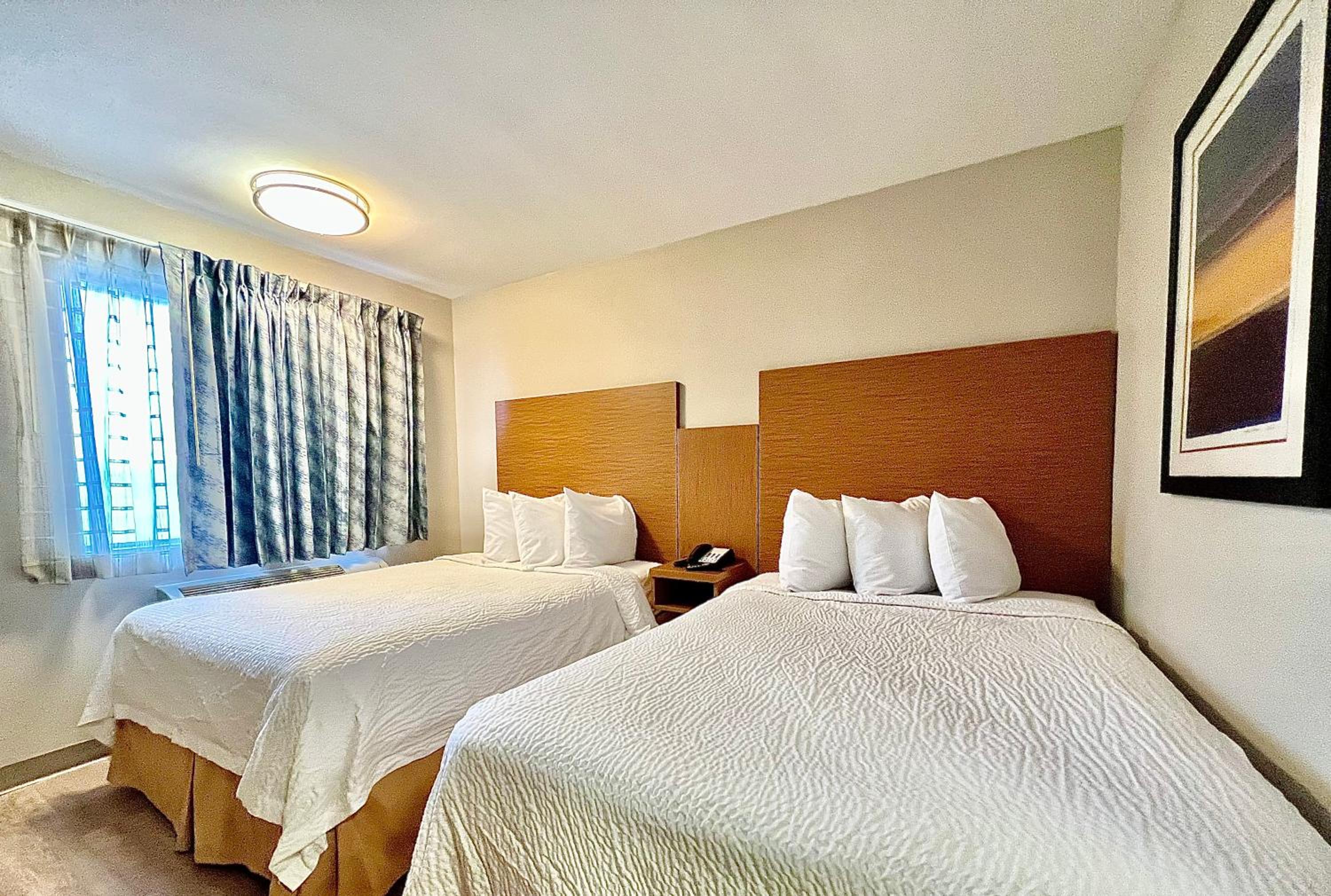 hampton inn and suites houston east beltway 8