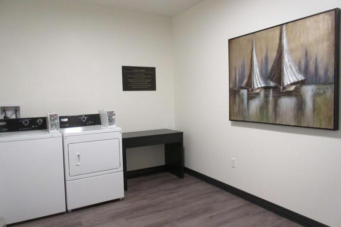 best western plus winkler