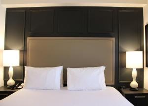 best western plus winkler
