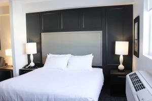 best western plus winkler