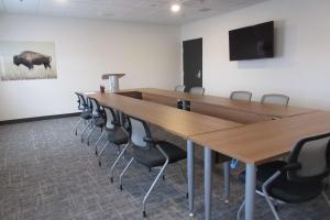 best western plus winkler