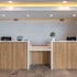 best western plus casa grande inn and suites