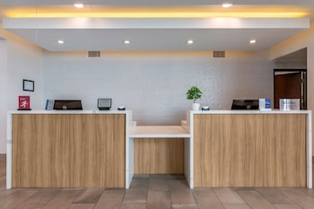 best western plus casa grande inn and suites