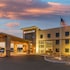 best western plus casa grande inn and suites
