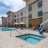 best western plus casa grande inn and suites