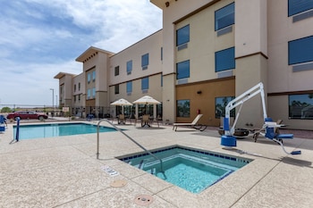 best western plus casa grande inn and suites