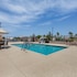 best western plus casa grande inn and suites