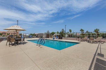 best western plus casa grande inn and suites