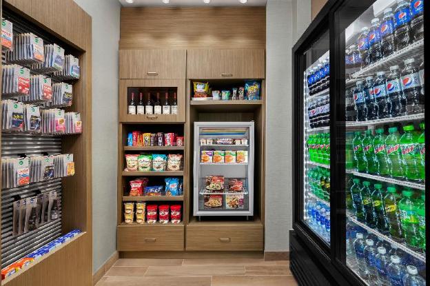 residence inn by marriott rehoboth beach