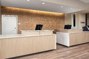 residence inn by marriott rehoboth beach