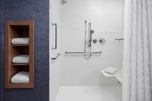 residence inn by marriott rehoboth beach