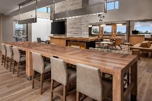 residence inn by marriott rehoboth beach