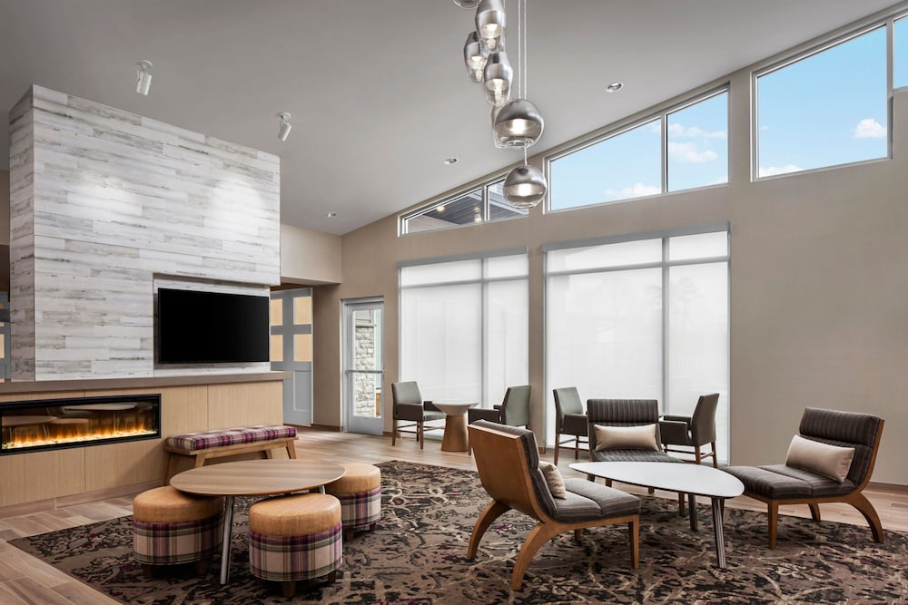 residence inn by marriott rehoboth beach