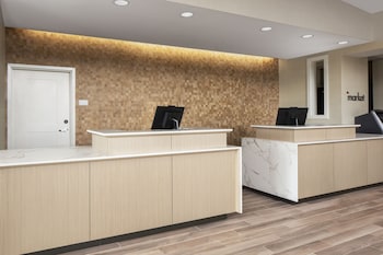 residence inn by marriott rehoboth beach