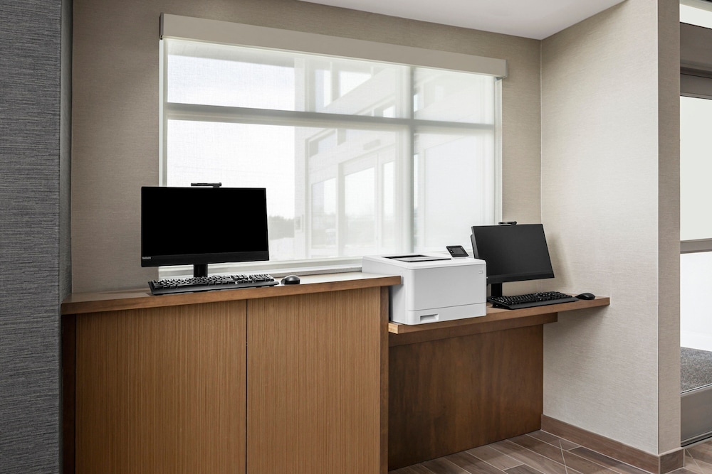 residence inn by marriott rehoboth beach