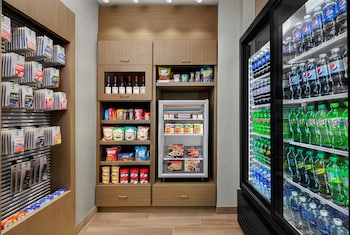 residence inn by marriott rehoboth beach