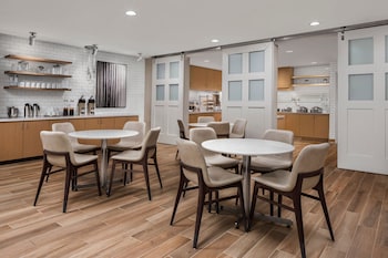 residence inn by marriott rehoboth beach