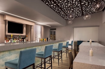 residence inn by marriott rehoboth beach