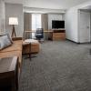 residence inn by marriott rehoboth beach