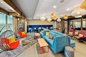 Tru By Hilton Franklin Cool Springs Nashville,Franklin>>Brentwood,3 star