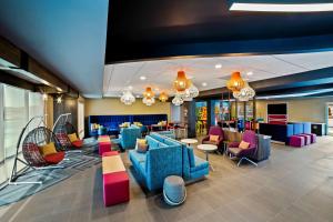 Tru By Hilton Franklin Cool Springs Nashville,Franklin>>Brentwood,3 star