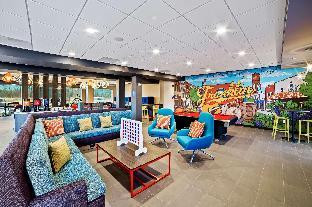 Tru By Hilton Franklin Cool Springs Nashville,Franklin>>Brentwood,3 star