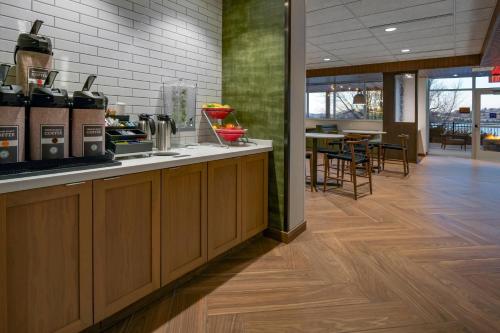 fairfield inn and suites by marriott klamath falls