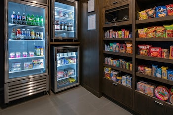 fairfield inn and suites by marriott klamath falls