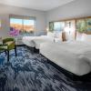 fairfield inn and suites by marriott klamath falls