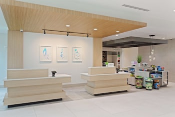 Hilton Garden Inn Homestead,Florida>>Homestead,3 star