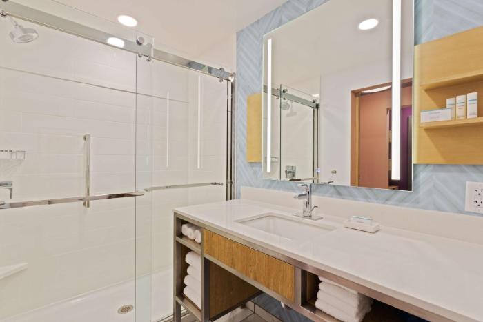hilton garden inn homestead