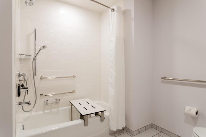 hilton garden inn homestead