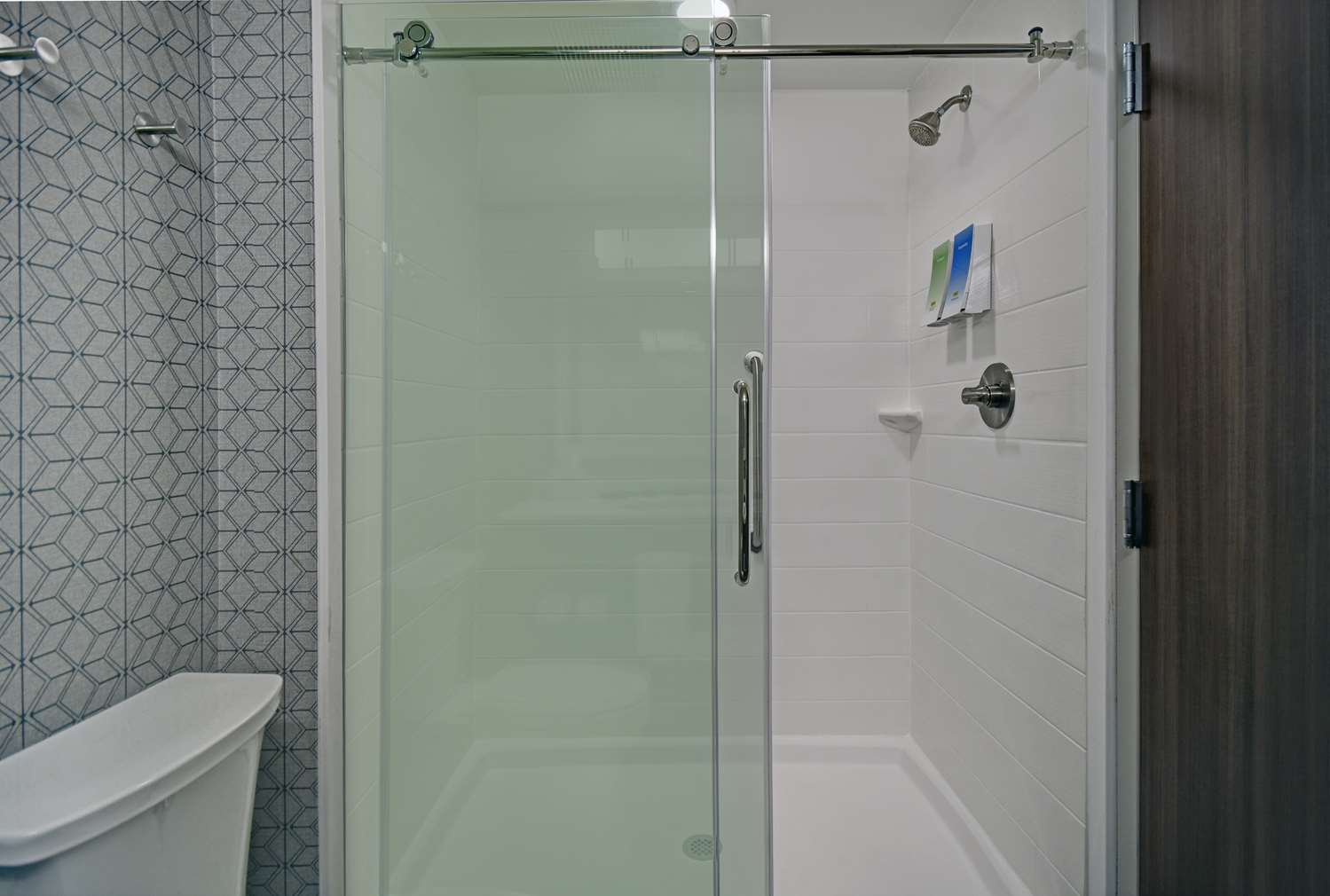 home2 suites by hilton springdale cincinnati