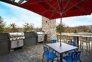 home2 suites by hilton springdale cincinnati
