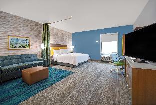 home2 suites by hilton springdale cincinnati