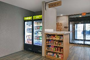 home2 suites by hilton springdale cincinnati