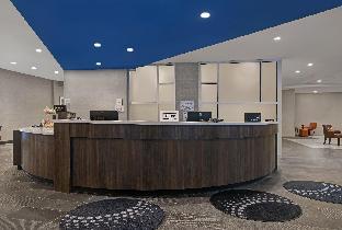 Tru By Hilton Milwaukee Downtown, Wi,,3 star