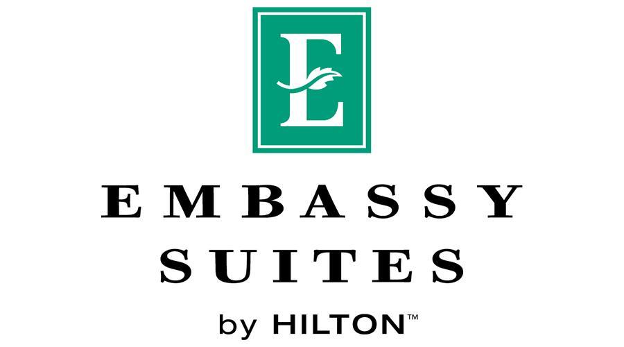 Embassy Suites By Hilton Charleston Harbor Mt. Pleasant,Mount Pleasant>>Charleston,4 star