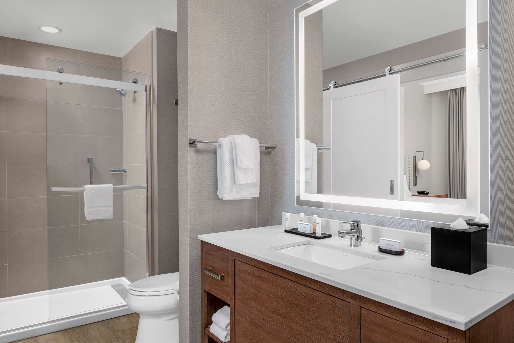 embassy suites by hilton charleston harbor mt pleasant