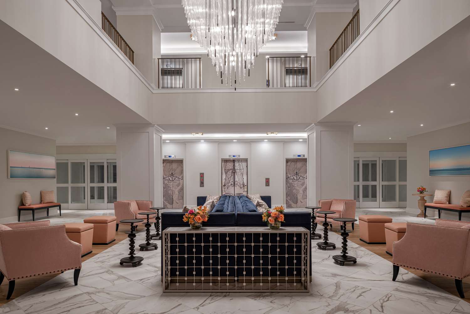 embassy suites by hilton charleston harbor mt pleasant