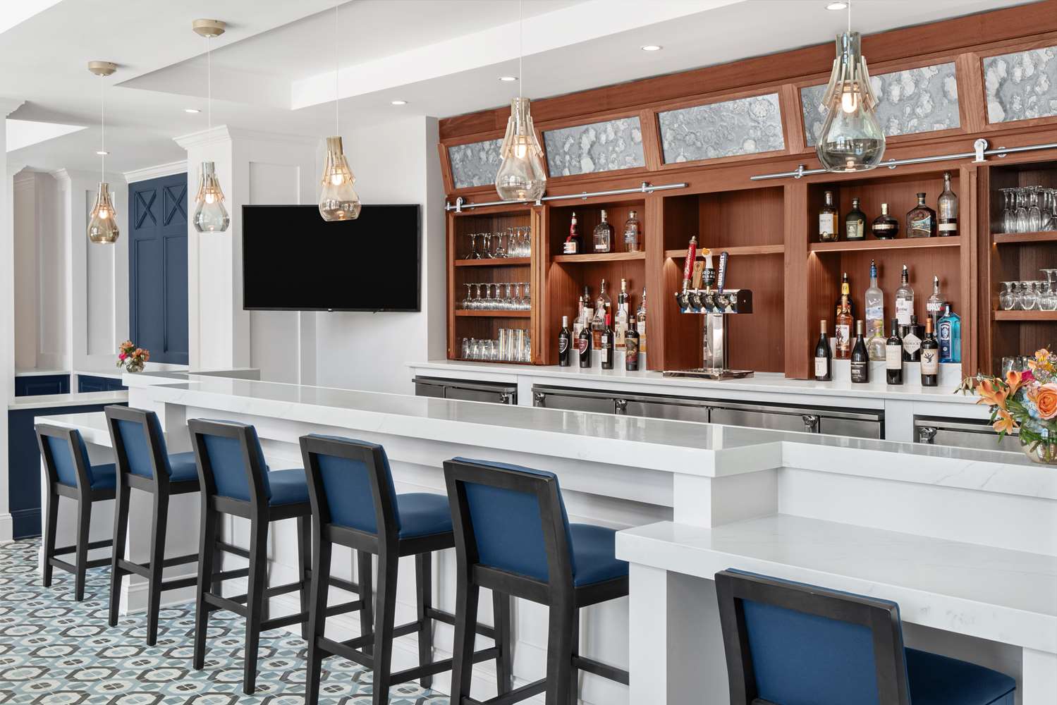 embassy suites by hilton charleston harbor mt pleasant