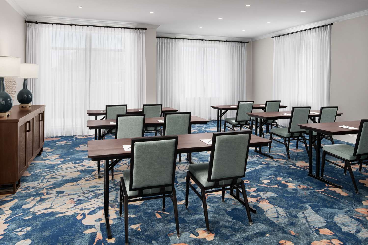 embassy suites by hilton charleston harbor mt pleasant