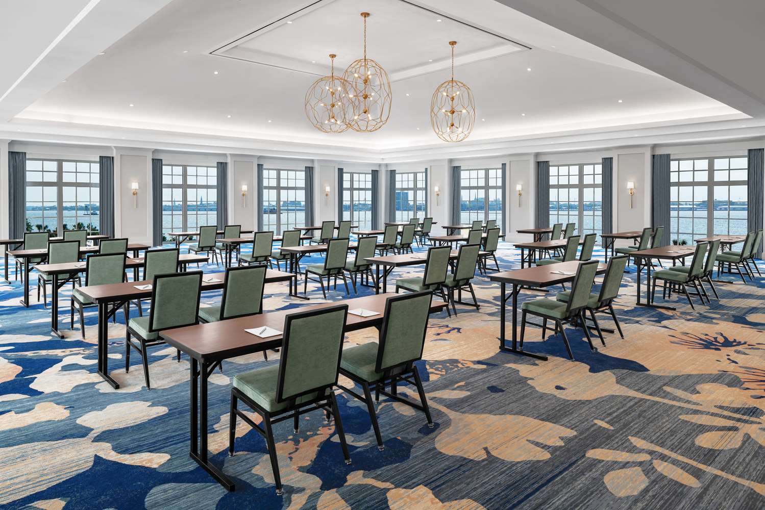 embassy suites by hilton charleston harbor mt pleasant