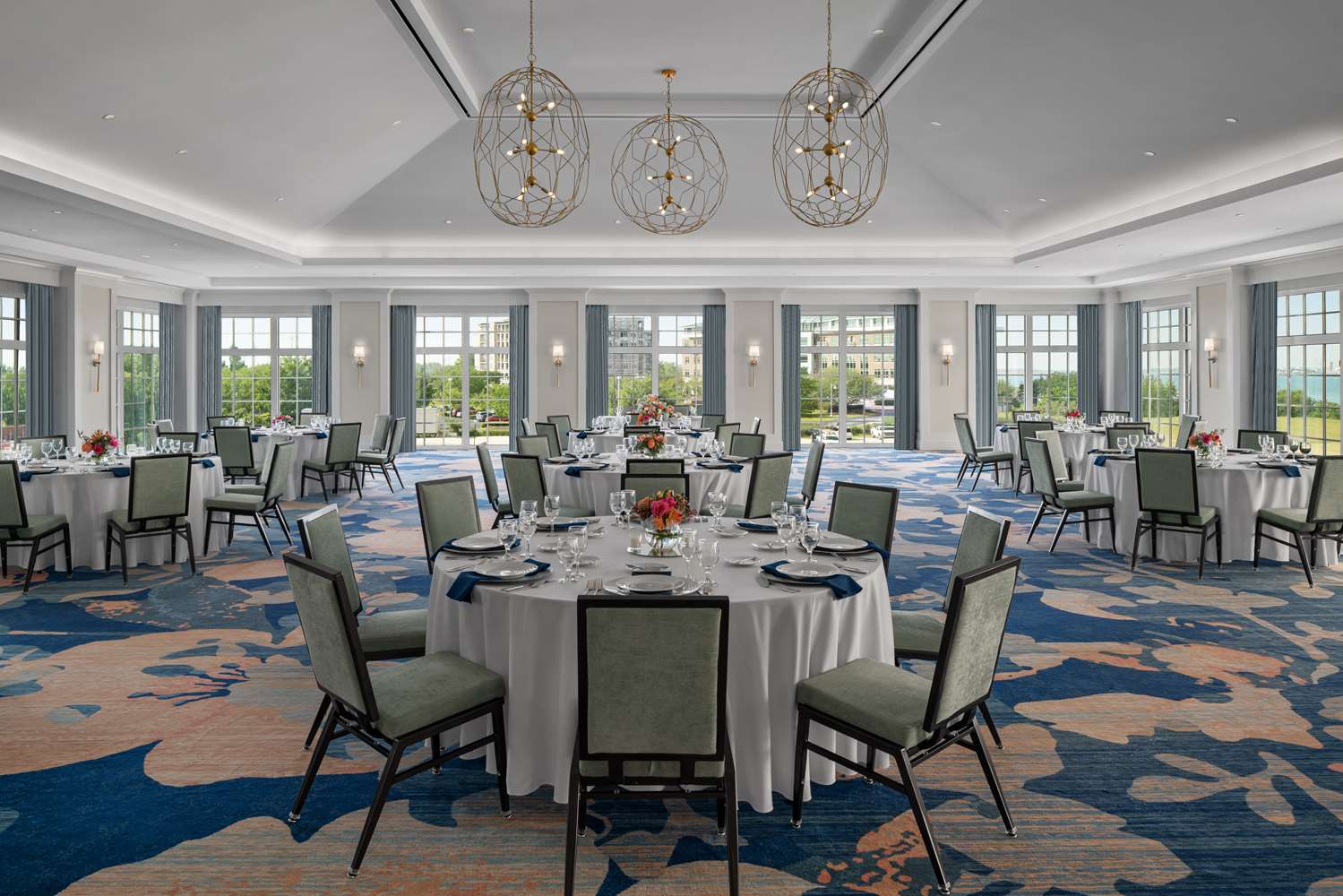 embassy suites by hilton charleston harbor mt pleasant