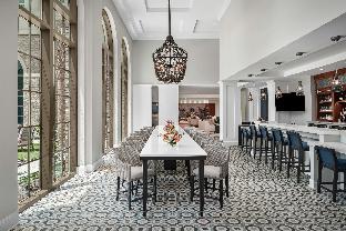 embassy suites by hilton charleston harbor mt pleasant