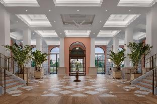 embassy suites by hilton charleston harbor mt pleasant