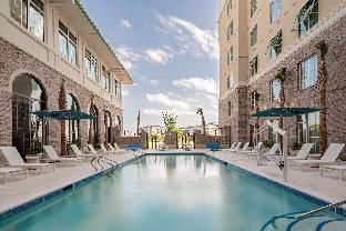 embassy suites by hilton charleston harbor mt pleasant