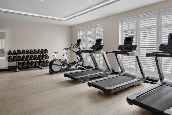 embassy suites by hilton charleston harbor mt pleasant